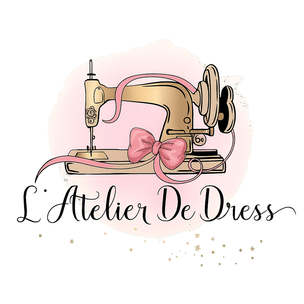 atelierdedress.shop